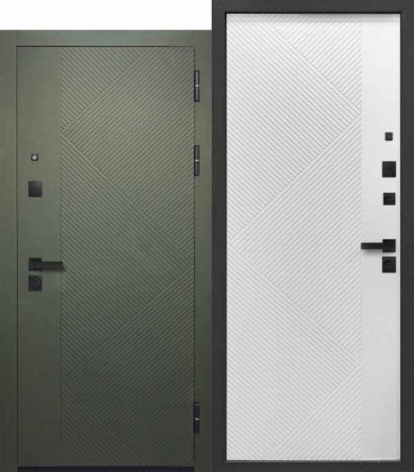 9 sm mdf SMART 1