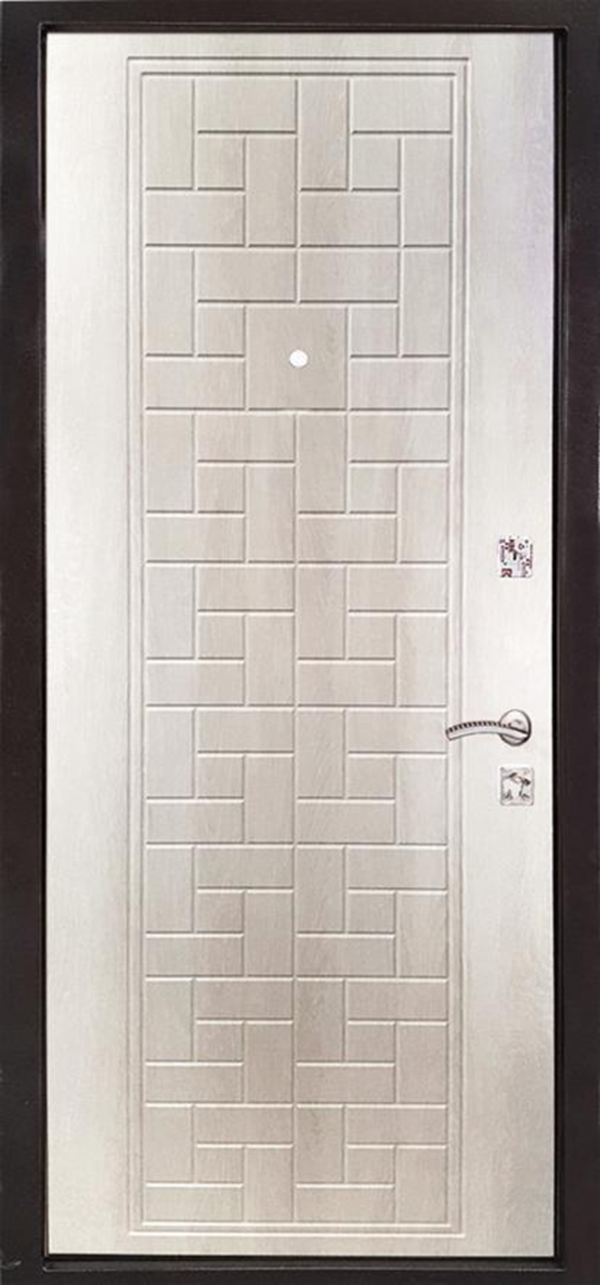 АФИНА